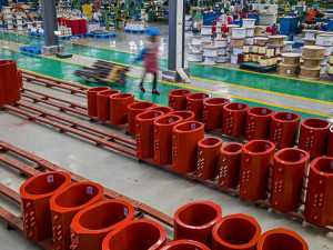 您的內(nèi)部指南：什么是競(jìng)爭(zhēng)環(huán)境分析？