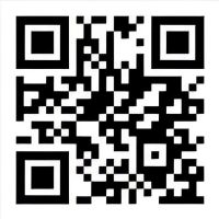 廣東低溫空氣源熱泵機(jī)組-無(wú)水地暖機(jī)組報(bào)價(jià)-超低溫?zé)崴畽C(jī)組廠(chǎng)家-廣東志福新能源科技有限公司
